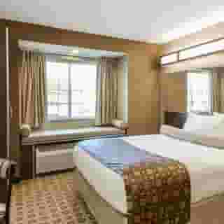 Microtel Inn & Suites by Wyndham Pearl River/Slidell, 2 of 6