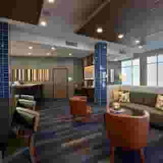 Holiday Inn Express & Suites Spring - Woodlands Area by Ihg, 2 of 6