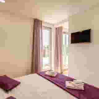 Ginevra Palace Hotel, 5 of 6