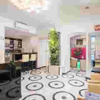 Best Western Plus Celebrity Suites, 2 of 6