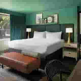 Hotel Tonnelle New Orleans, A Tribute Portfolio Hotel By Marriott, 2 of 6