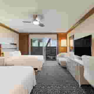 Humphreys Half Moon Inn, 1 of 6