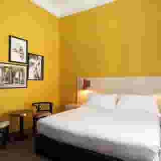 4f Boutique Hotel Florence, 1 of 6