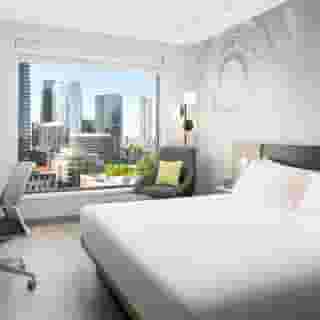 Astra Hotel, Seattle, A Tribute Portfolio Hotel by Marriott, 6 of 6