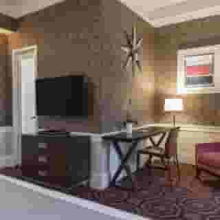 Empire Hotel, 2 of 6