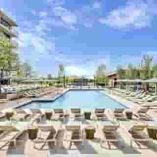 Omni Pga Frisco Resort & Spa, 1 of 6