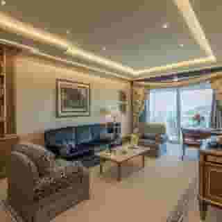 Rome Cavalieri, A Waldorf Astoria Hotel, 2 of 6