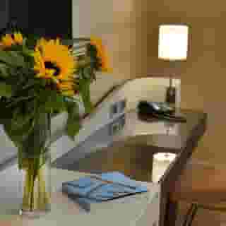 Hotel Palazzo Esedra, 3 of 6