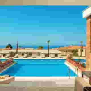 Ajul Luxury Hotel & Spa Resort, A Registry Collection Hotel, 1 of 6
