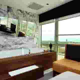 Ramada Encore by Wyndham Izmir, 3 of 6