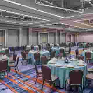 Hilton Atlanta Airport, 1 of 6