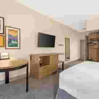 Hampton Inn & Suites Nashville/Franklin (Cool Springs), 1 of 6