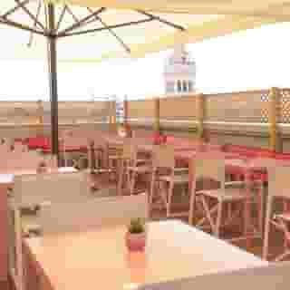 Moderno Hotel- Adult Only, 1 of 6