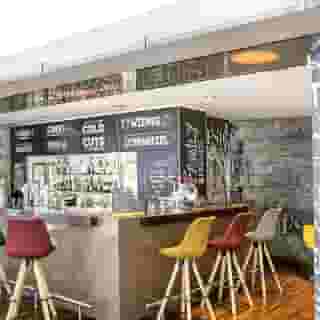 Novotel Wien City, 1 of 6