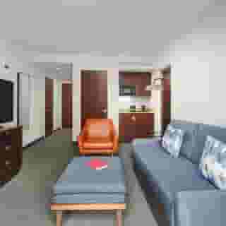 Courtyard by Marriott New York Manhattan/Upper East Side, 4 of 6