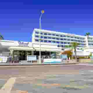 Melini Hotel Suites, 5 of 6