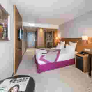 Hotel Dolce Vita, 1 of 6