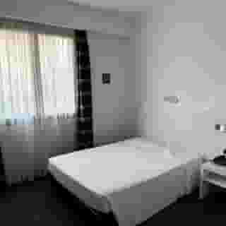 Hotel Sporting Cologno, 2 of 6