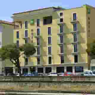 ibis Styles Ajaccio Napoleon, 3 of 6
