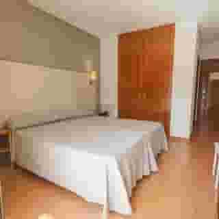 Port Vista Oro Hotel, 3 of 6