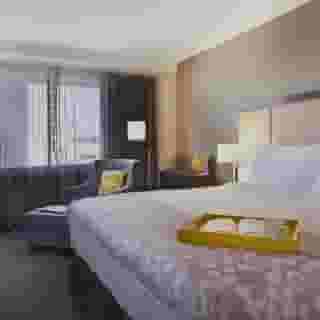 The Windsor Suites, 5 of 6