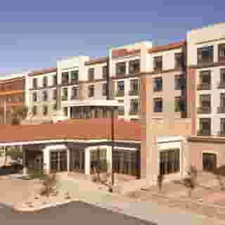 Hilton Garden Phoenix Tempe, University Research Park, 6 of 6