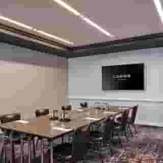 Loews Chicago Hotel, 1 of 6
