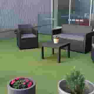 Holiday Inn Express Madrid Leganes, 4 of 6