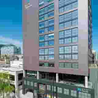 Hyatt House Chicago West Loop, 2 of 6