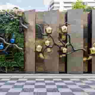 Holiday Inn Express Bangkok Soi Soonvijai by Ihg, 5 of 6