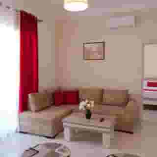 Bella Vista Hotel, Sarande, 3 of 6