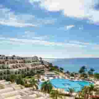 Movenpick Resort Sharm El Sheikh, 1 of 6