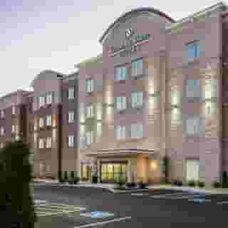 Candlewood Suites Nashville - Franklin by Ihg, 2 of 6