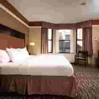 The Hotel @ Fifth Avenue, 1 of 6