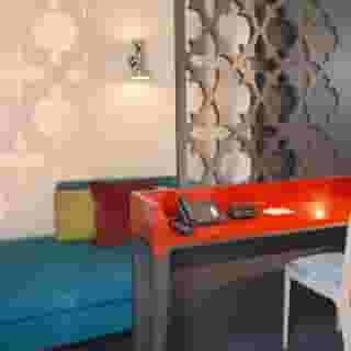 Hotel D Strasbourg, 4 of 6