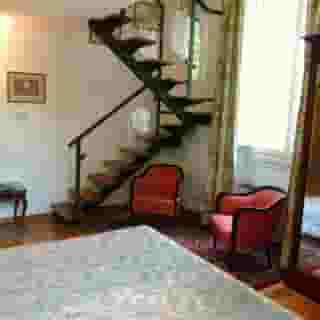 Classic Hotel, 3 of 6