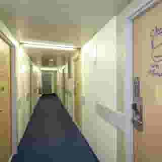 ibis budget Marseille Timone, 2 of 6