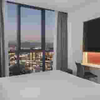 Hampton by Hilton Antalya Airport, 6 of 6