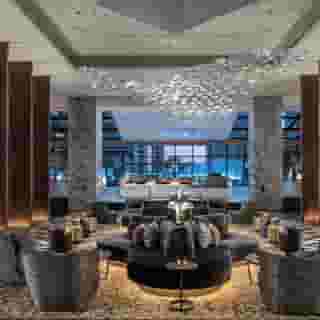 The Ritz-Carlton, Chicago, 4 of 6