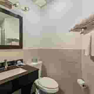 Quality Inn Philadelphia Center City, 6 of 6
