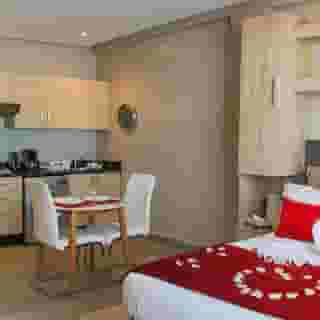 Dayet Ifrah by Rent Inn, 2 of 6