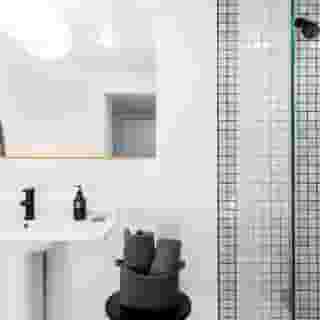 Hotel June West L.a., a Member of Design Hotels, 3 of 6