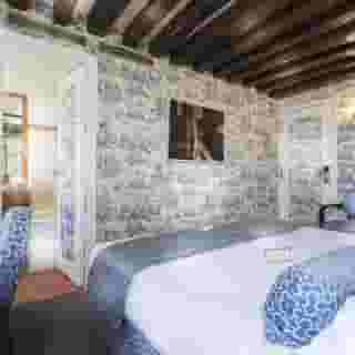 Dauphine Saint Germain Hotel, 6 of 6