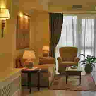 Hotel Villa Daphne, 1 of 6