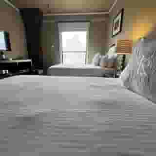 Kensington Park Hotel, 3 of 6