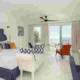 Furore Grand Hotel, 2 of 6