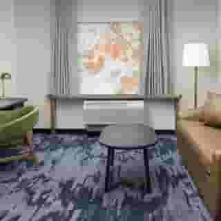 Fairfield Inn & Suites by Marriott New Orleans Metairie, 4 of 6