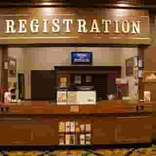 Railroad Pass Hotel and Casino Ramada by Wyndham, 2 of 6