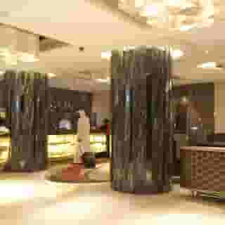 Braira Hotel Olaya, 5 of 6