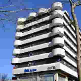 ibis budget Toulouse Centre Gare, 2 of 6